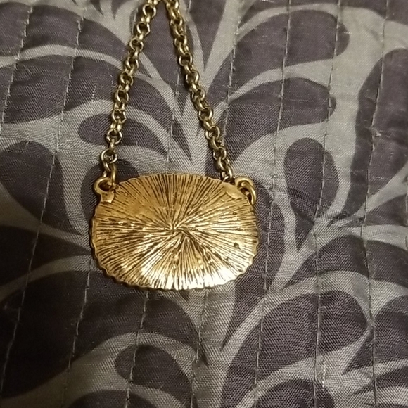 Pendent necklace - Picture 4 of 4